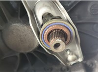  КПП 5-ст.мех. (МКПП) Volkswagen Beetle 1998-2010 20632697 #2