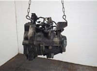  КПП 5-ст.мех. (МКПП) Volkswagen Beetle 1998-2010 20632697 #3