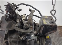  КПП 5-ст.мех. (МКПП) Volkswagen Beetle 1998-2010 20632697 #4