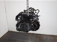  КПП 5-ст.мех. (МКПП) Volkswagen Beetle 1998-2010 20632697 #5