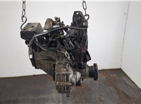  КПП 5-ст.мех. (МКПП) Volkswagen Beetle 1998-2010 20632697 #6