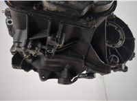  КПП 5-ст.мех. (МКПП) Volkswagen Beetle 1998-2010 20632697 #7
