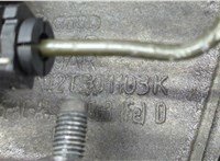  КПП 5-ст.мех. (МКПП) Volkswagen Beetle 1998-2010 20632697 #8