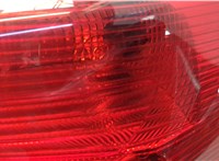  Фонарь (задний) Ford Focus 3 2014-2019 20632698 #2