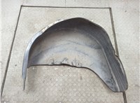 2K0810971E Защита арок (подкрылок) Volkswagen Caddy 2004-2015 20632700 #1