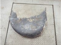 2K0810971E Защита арок (подкрылок) Volkswagen Caddy 2004-2015 20632700 #2