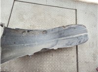 2K0810971E Защита арок (подкрылок) Volkswagen Caddy 2004-2015 20632700 #3