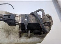  Бачок омывателя KIA Ceed 2007-2012 20632701 #2