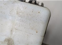  Бачок омывателя KIA Ceed 2007-2012 20632701 #3