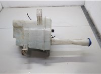  Бачок омывателя KIA Ceed 2007-2012 20632701 #4