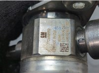 12658552 ТНВД Chevrolet Camaro 2009-2013 20632702 #2