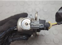 12658552 ТНВД Chevrolet Camaro 2009-2013 20632702 #3