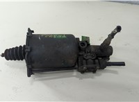  ПГУ(Пневмогидроусилитель сцепления) Man TGL 2005-2021 20632704 #1