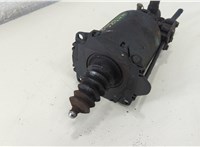  ПГУ(Пневмогидроусилитель сцепления) Man TGL 2005-2021 20632704 #2