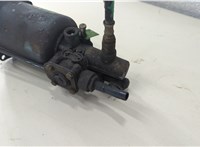  ПГУ(Пневмогидроусилитель сцепления) Man TGL 2005-2021 20632704 #3