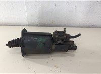  ПГУ(Пневмогидроусилитель сцепления) Man TGL 2005-2021 20632704 #4