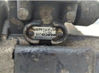  ПГУ(Пневмогидроусилитель сцепления) Man TGL 2005-2021 20632704 #5