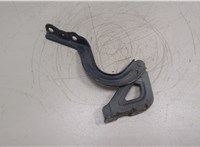 Петля капота Hyundai IONIQ 2016-2022 20632705 #2