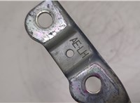  Петля капота Hyundai IONIQ 2016-2022 20632705 #3