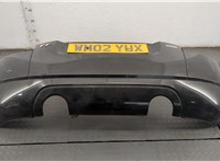  Бампер Audi TT (8N) 1998-2006 20632707 #1