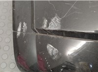  Бампер Audi TT (8N) 1998-2006 20632707 #4