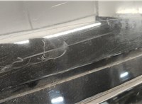  Бампер Audi TT (8N) 1998-2006 20632707 #5