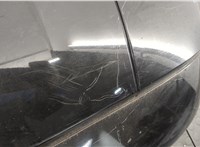  Бампер Audi TT (8N) 1998-2006 20632707 #6