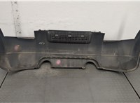  Бампер Audi TT (8N) 1998-2006 20632707 #8