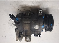 8E0260805CG Компрессор кондиционера Audi A4 (B7) 2004-2009 20632708 #1