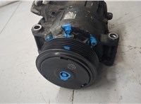 8E0260805CG Компрессор кондиционера Audi A4 (B7) 2004-2009 20632708 #2