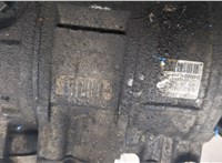 8E0260805CG Компрессор кондиционера Audi A4 (B7) 2004-2009 20632708 #3