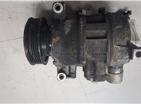 8E0260805CG Компрессор кондиционера Audi A4 (B7) 2004-2009 20632708 #4