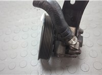 13576570 Насос гидроусилителя руля (ГУР) Chevrolet Camaro 2009-2013 20632710 #1