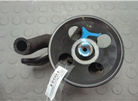 13576570 Насос гидроусилителя руля (ГУР) Chevrolet Camaro 2009-2013 20632710 #3