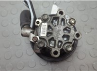 13576570 Насос гидроусилителя руля (ГУР) Chevrolet Camaro 2009-2013 20632710 #4