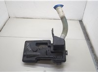  Бачок омывателя Volkswagen Tiguan 2007-2011 20632711 #1