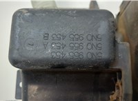  Бачок омывателя Volkswagen Tiguan 2007-2011 20632711 #2
