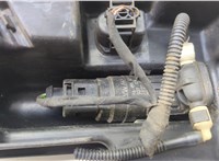  Бачок омывателя Volkswagen Tiguan 2007-2011 20632711 #3