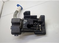  Бачок омывателя Volkswagen Tiguan 2007-2011 20632711 #4