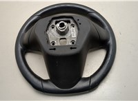13365200 Руль Opel Zafira C 2011-2019 20632713 #2