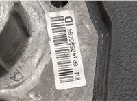 13365200 Руль Opel Zafira C 2011-2019 20632713 #3