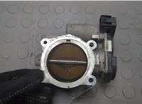 12616994 Заслонка дроссельная Chevrolet Camaro 2009-2013 20632716 #4