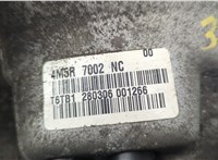  КПП 5-ст.мех. (МКПП) Ford Focus 2 2005-2008 20632717 #2