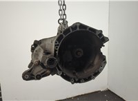  КПП 5-ст.мех. (МКПП) Ford Focus 2 2005-2008 20632717 #1