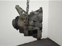  КПП 5-ст.мех. (МКПП) Ford Focus 2 2005-2008 20632717 #4