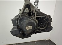  КПП 5-ст.мех. (МКПП) Ford Focus 2 2005-2008 20632717 #5