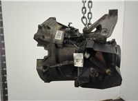  КПП 5-ст.мех. (МКПП) Ford Focus 2 2005-2008 20632717 #6