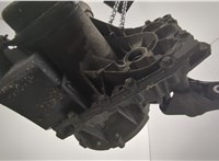  КПП 5-ст.мех. (МКПП) Ford Focus 2 2005-2008 20632717 #7