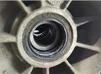  КПП 5-ст.мех. (МКПП) Ford Focus 2 2005-2008 20632717 #8