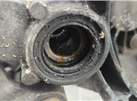 КПП 5-ст.мех. (МКПП) Ford Focus 2 2005-2008 20632717 #9